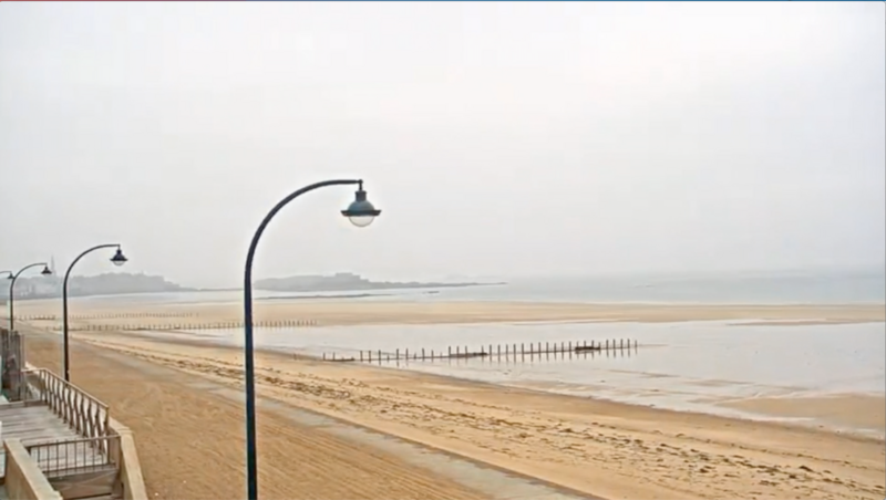 apperçu de la video