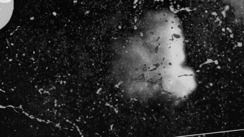 apperçu de la video