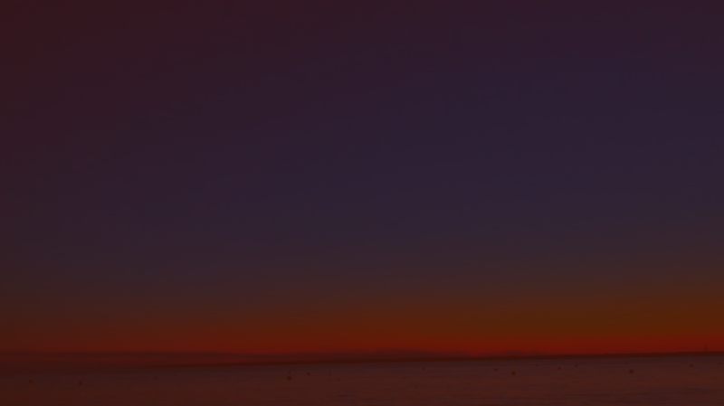 apperçu de la video